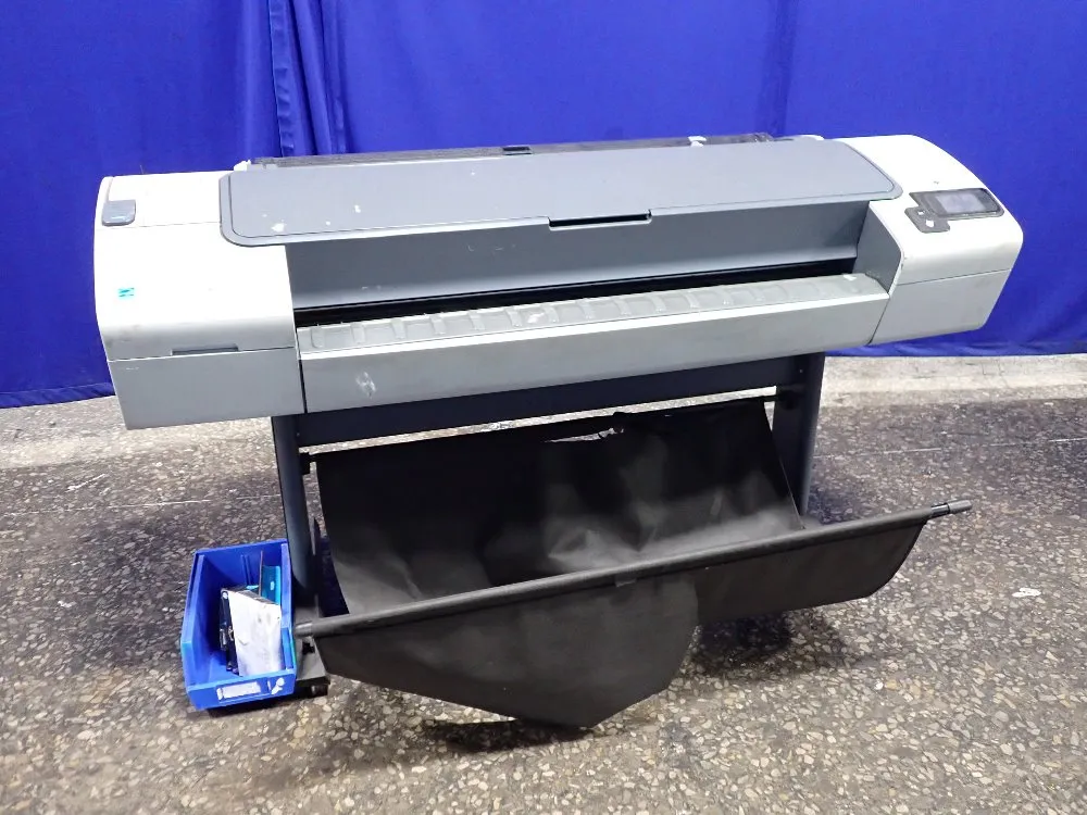 PRINTER