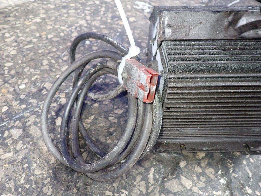 24v Battery Charger - Hb600-24b