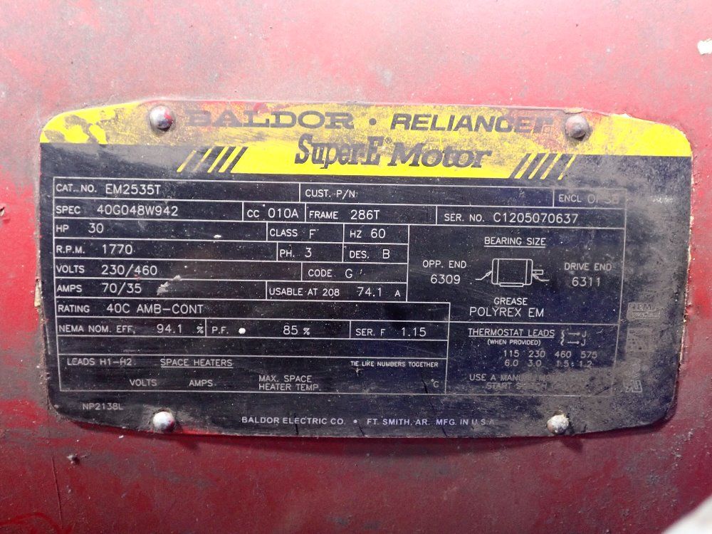 Bell  Gossett Bell  Gossett 1510 Pump