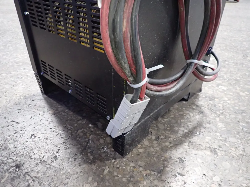 V Force Battery Charger