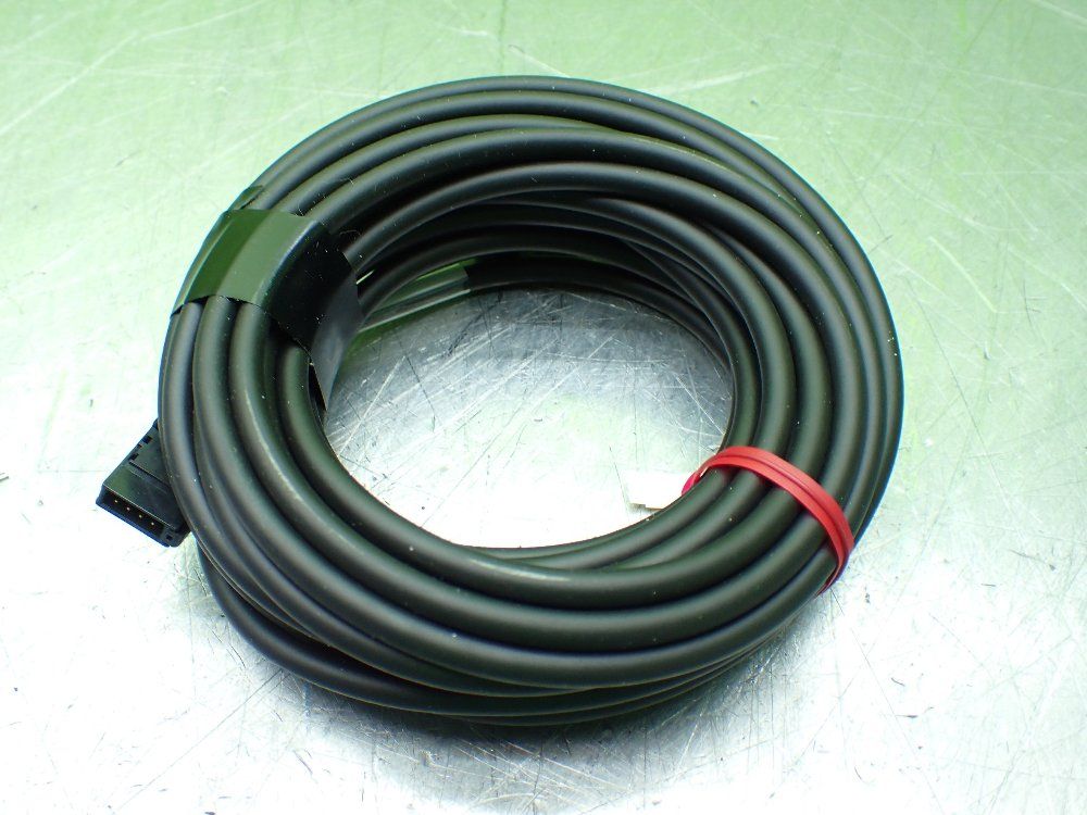 Keyence Sensor Head Cable - Op-87057