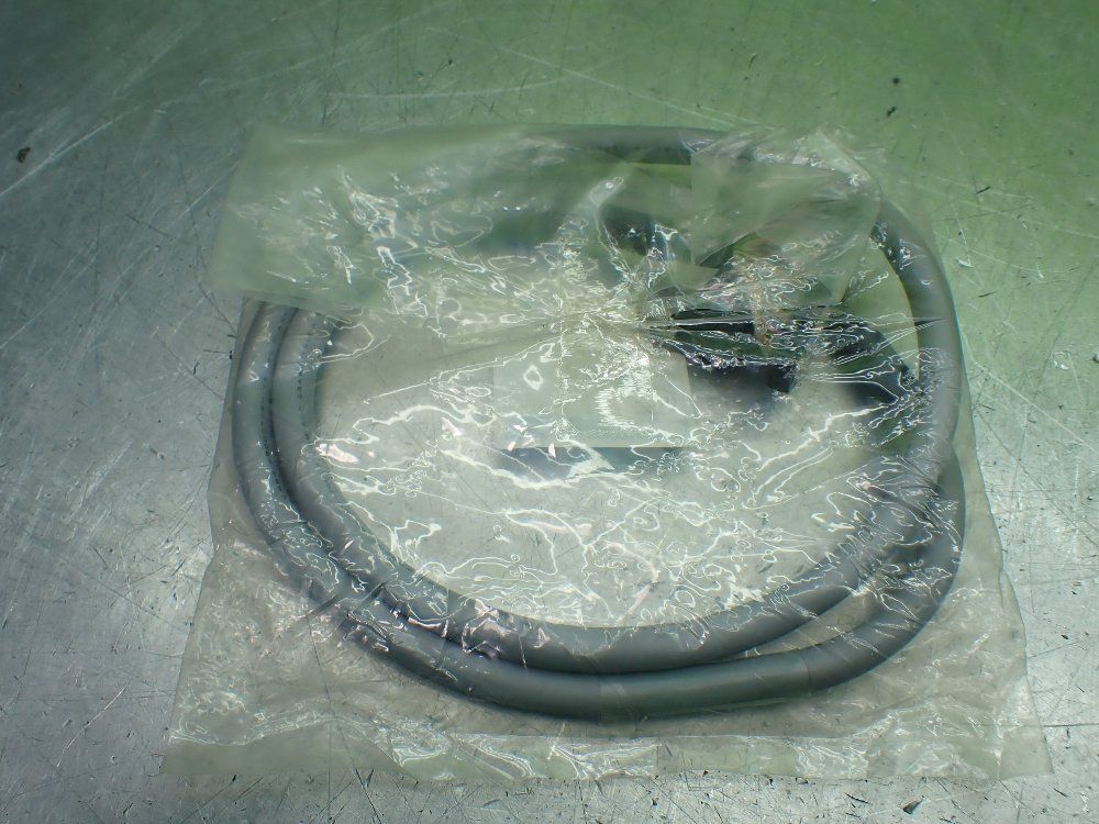 Omron 5 Interface Connecting Cables. - Xw2z-100b