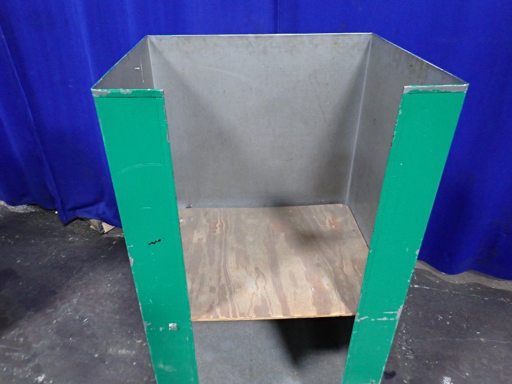  Cart