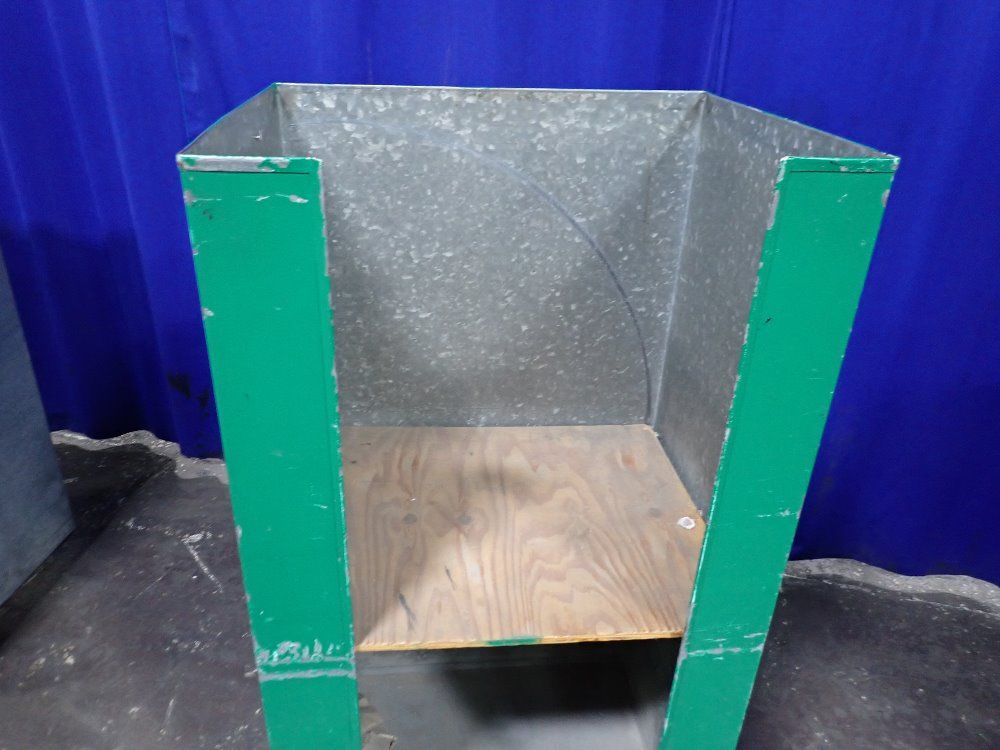  Cart