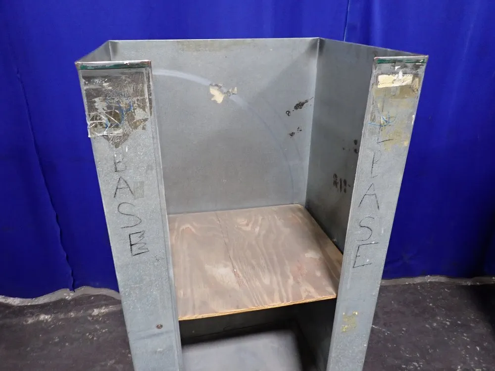  Cart