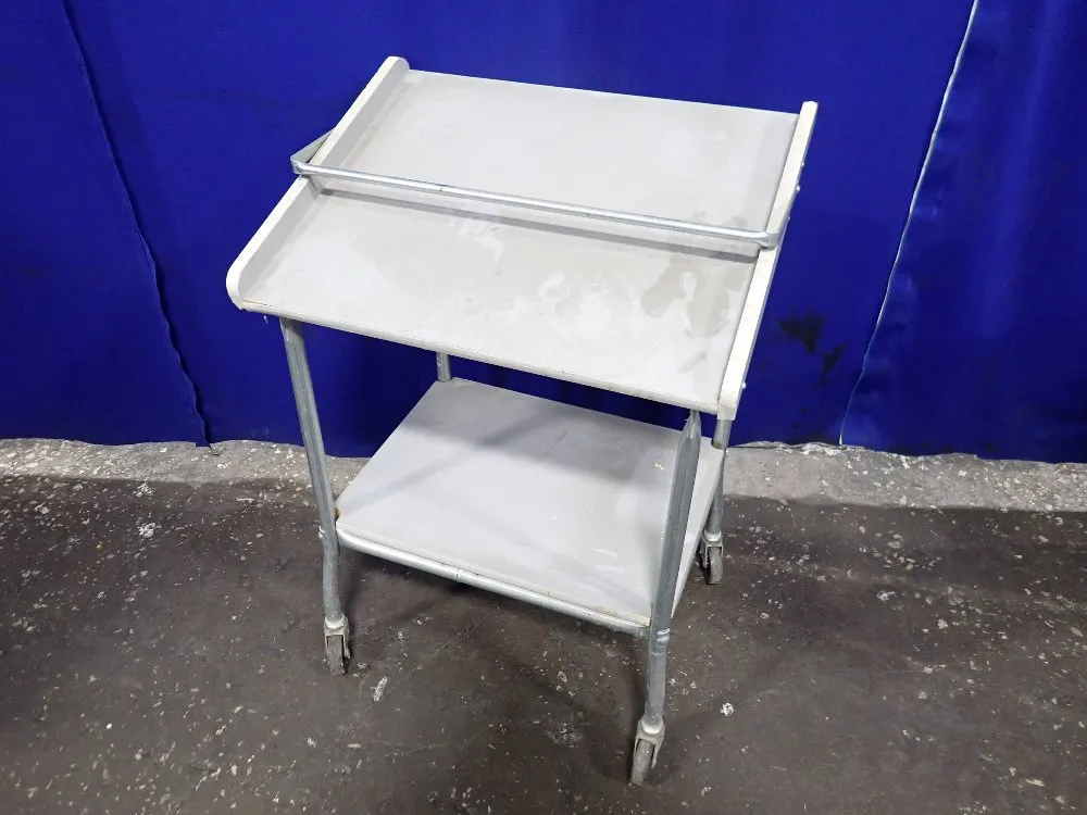  Cart
