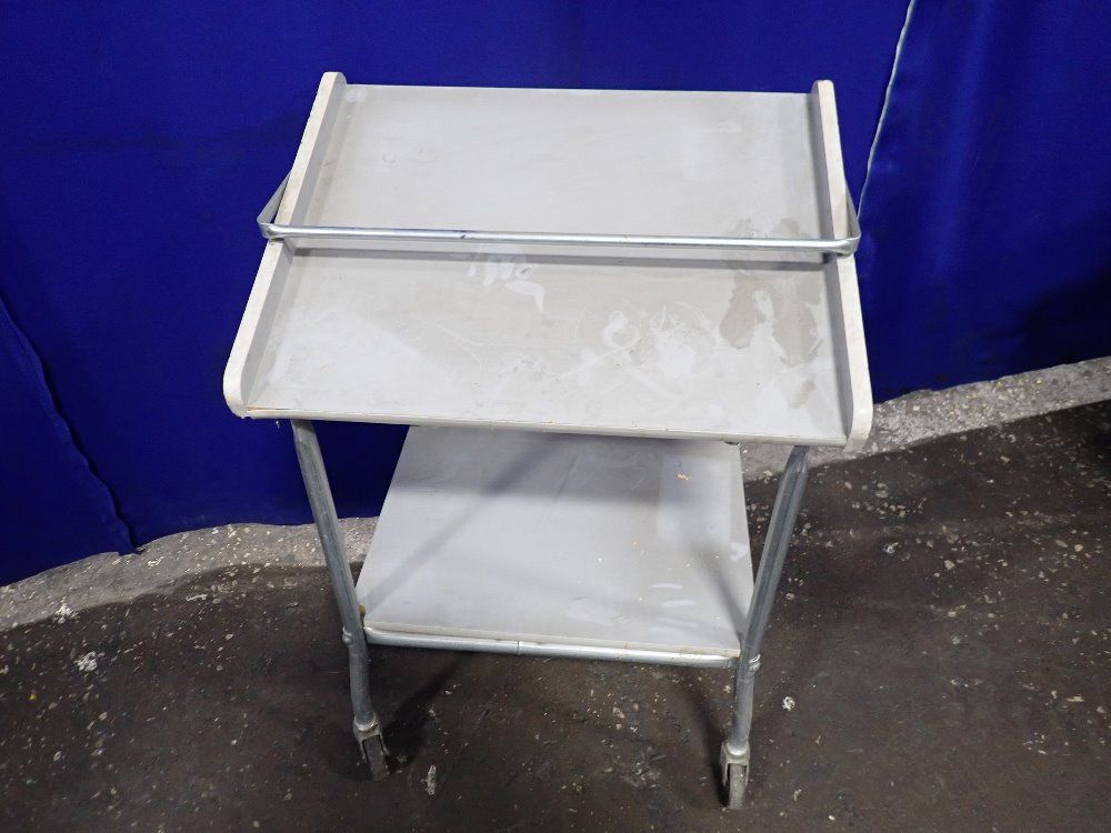  Cart
