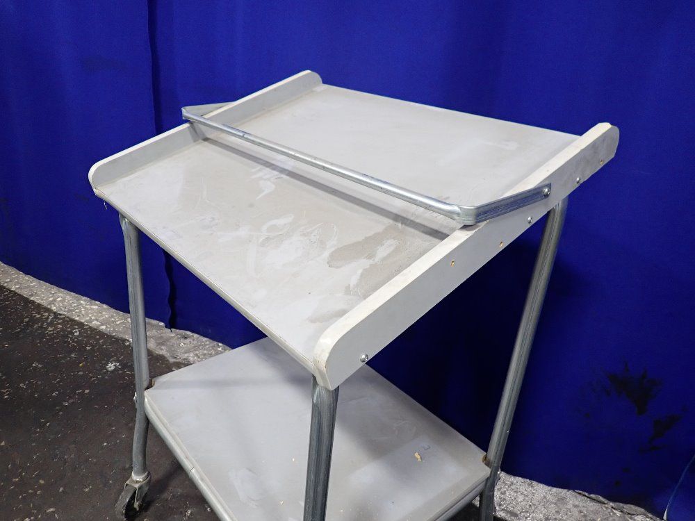  Cart