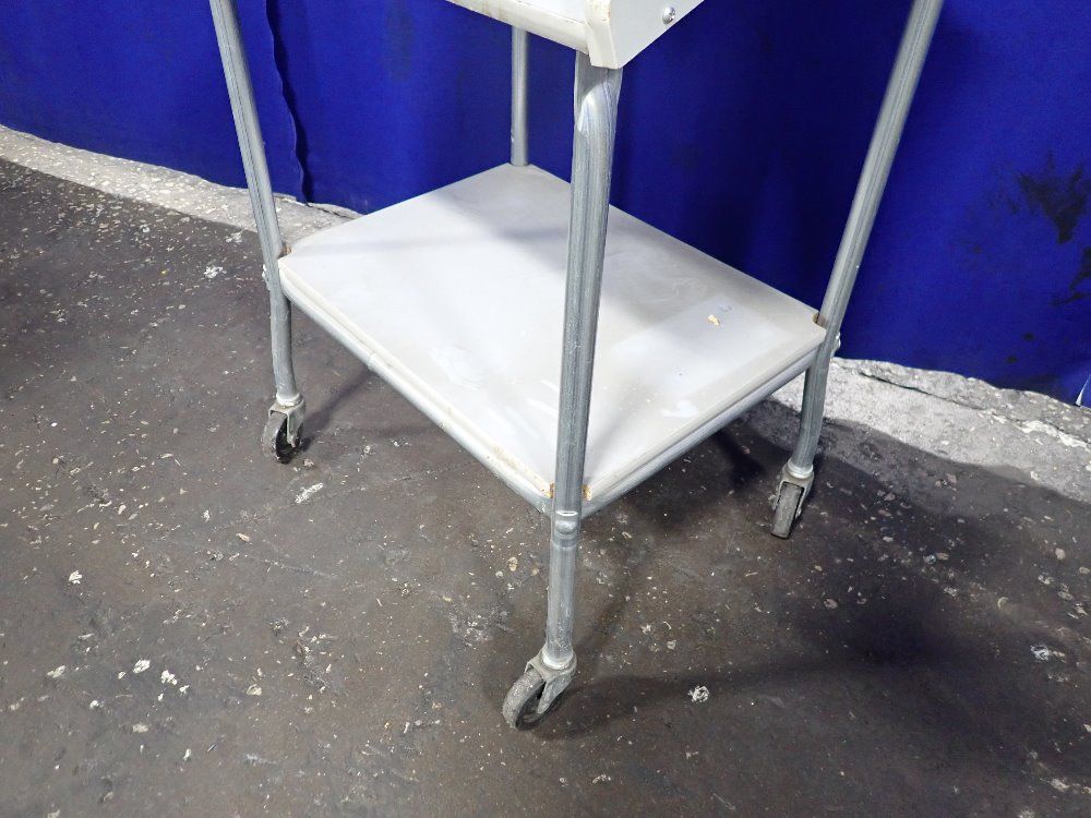  Cart