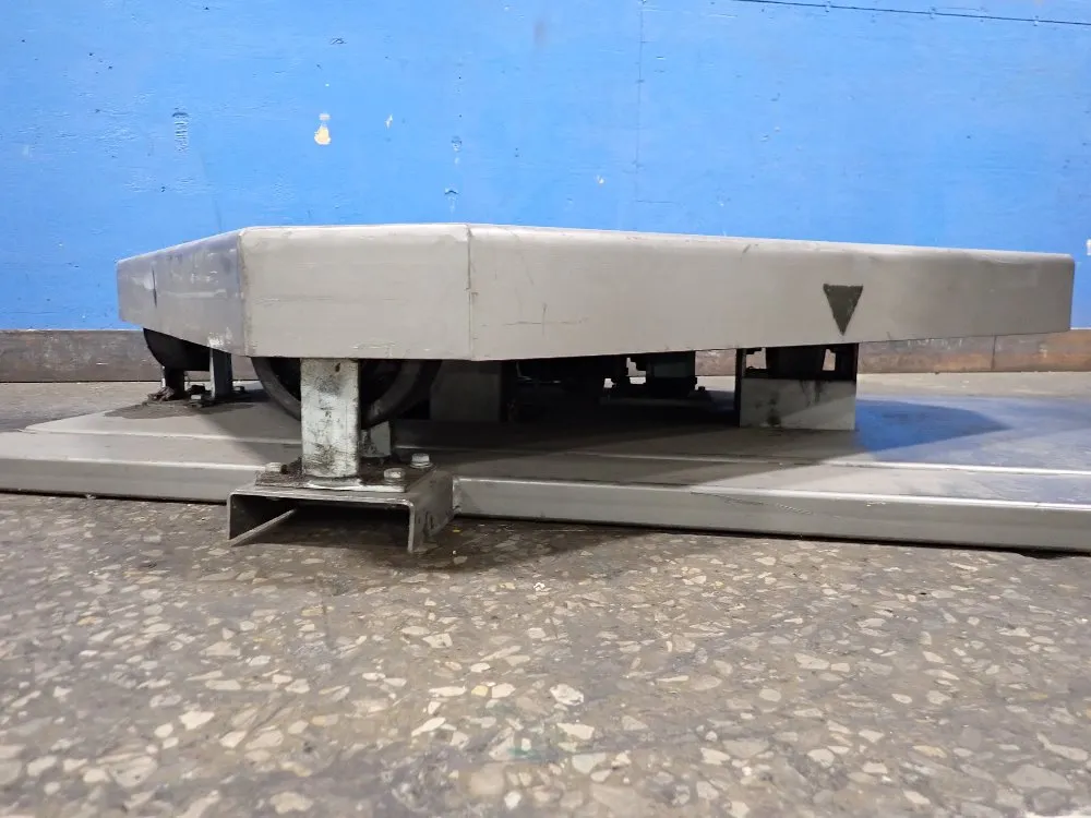Infrapak Infrapak Ezduzit Stretch Wrapper