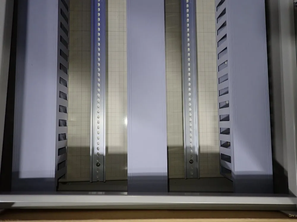  Electrical Enclosure