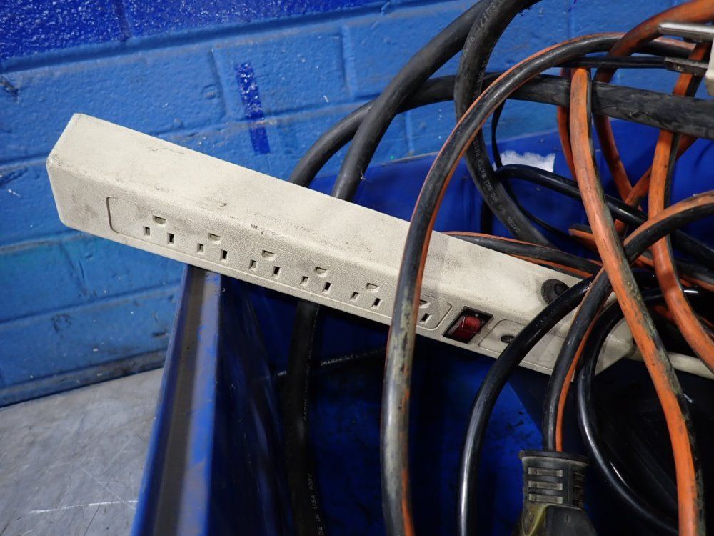  Electrical Components