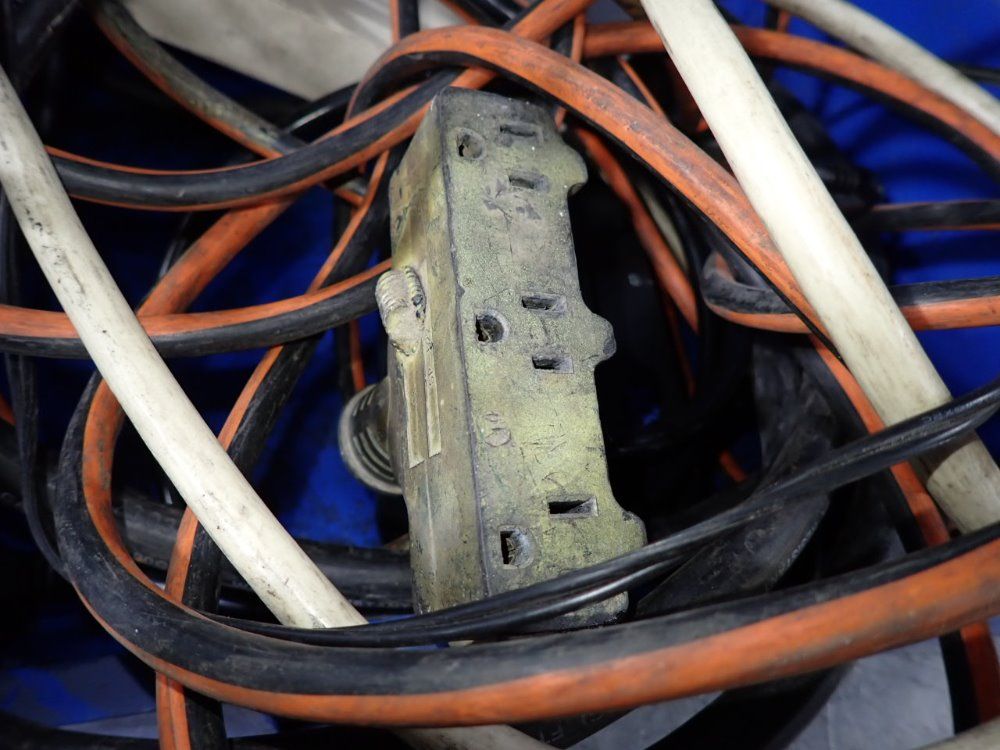  Electrical Components