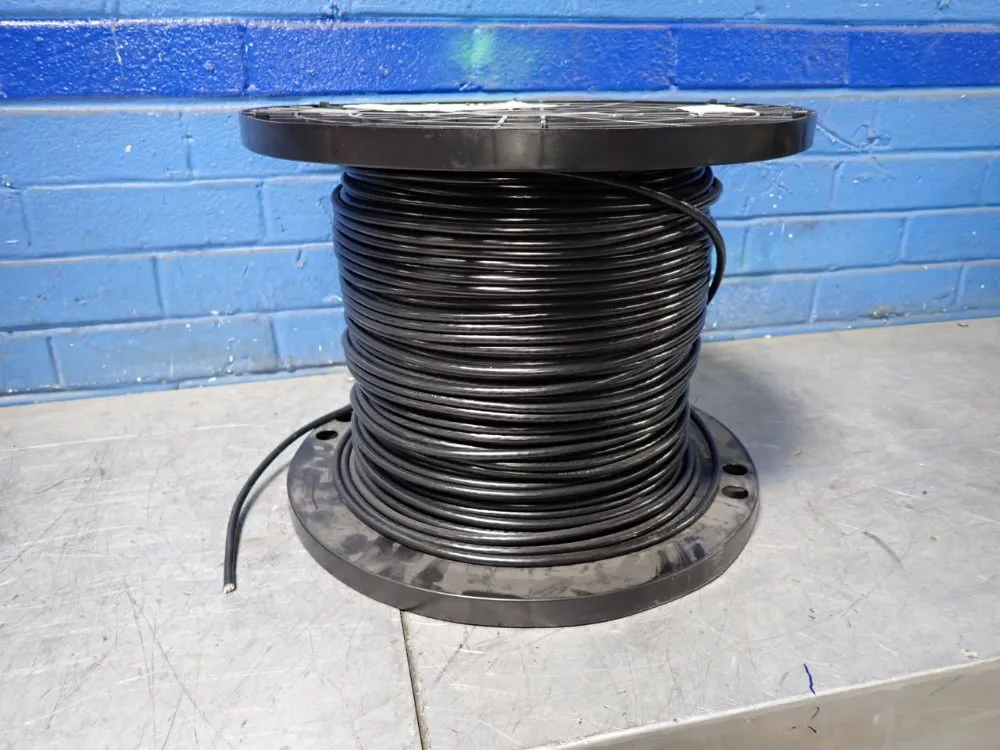 Cole Wire  Cable Co Wire