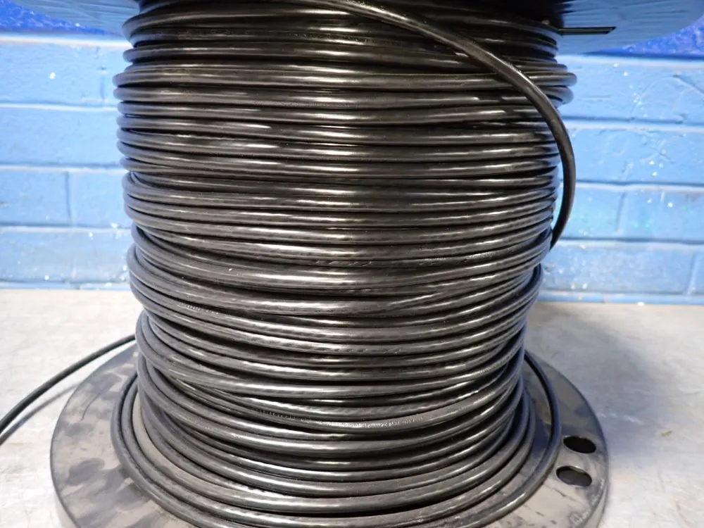 Cole Wire  Cable Co Wire
