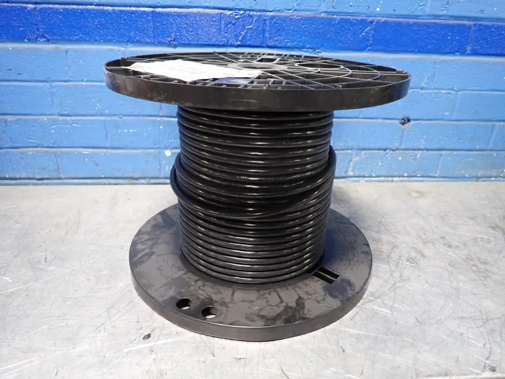  Wire