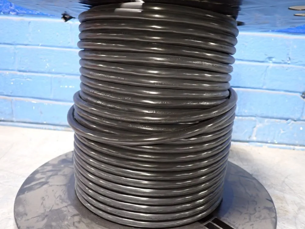  Wire