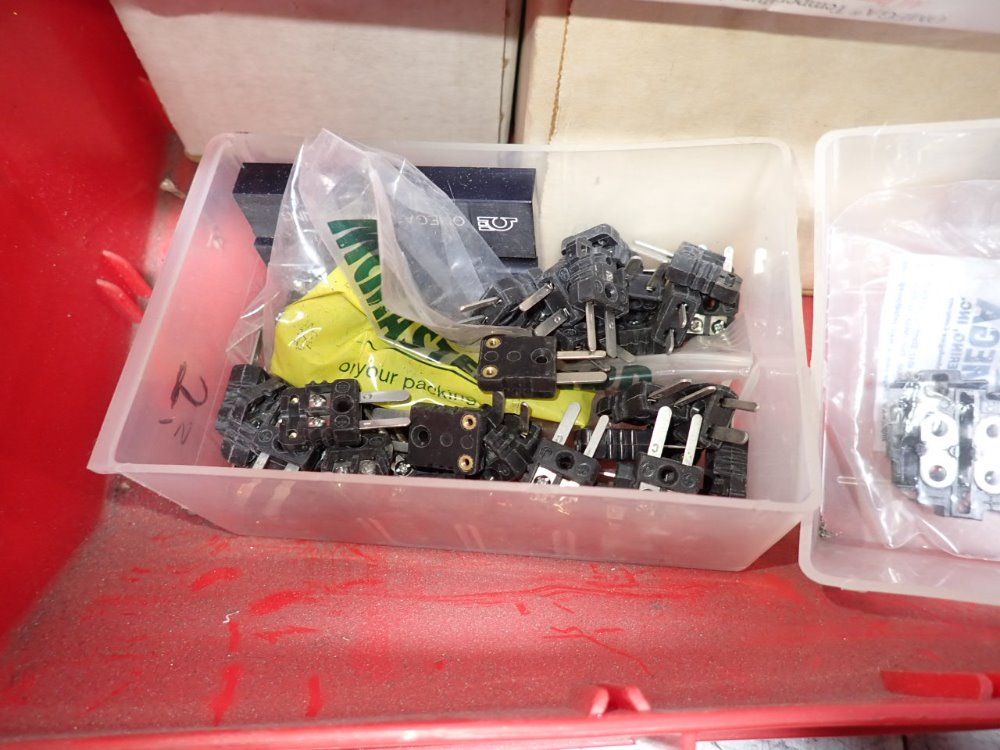  Electrical Components
