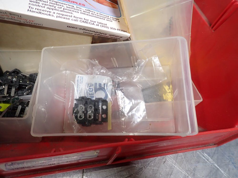  Electrical Components