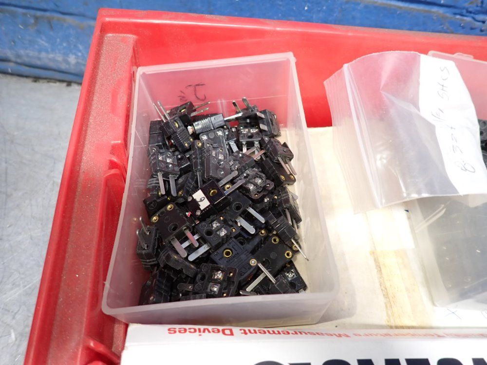  Electrical Components