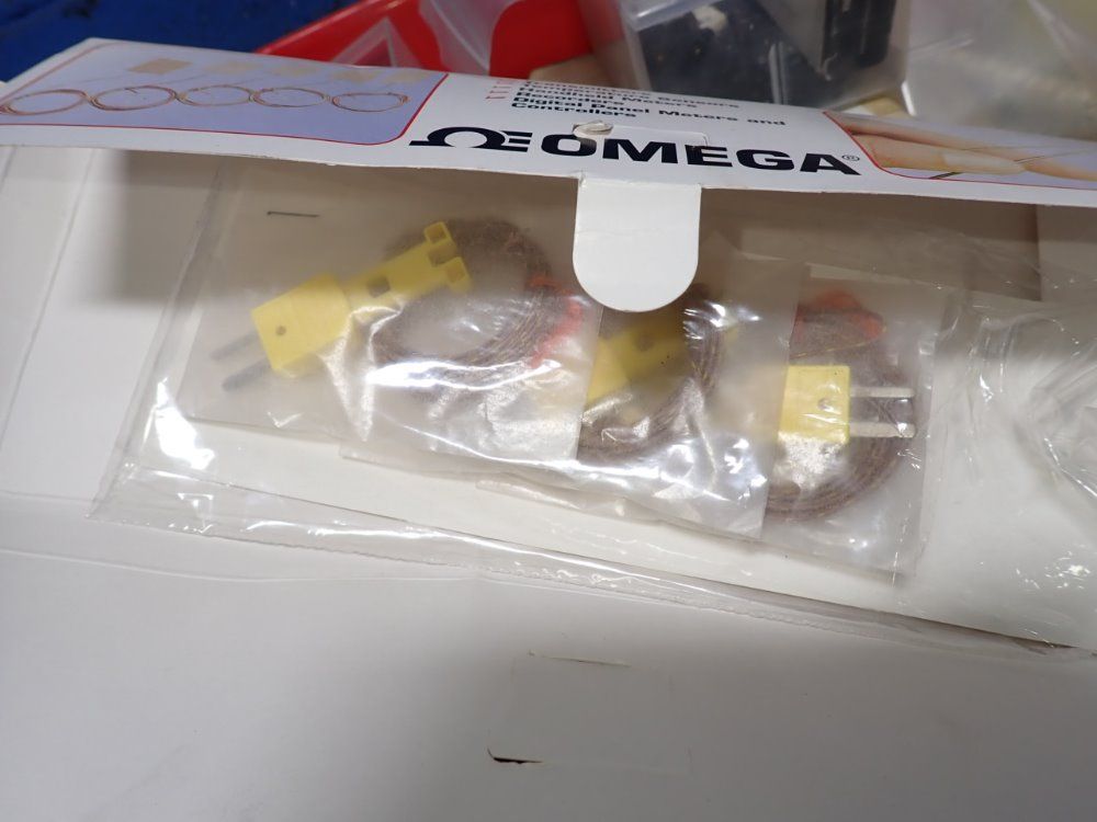  Electrical Components