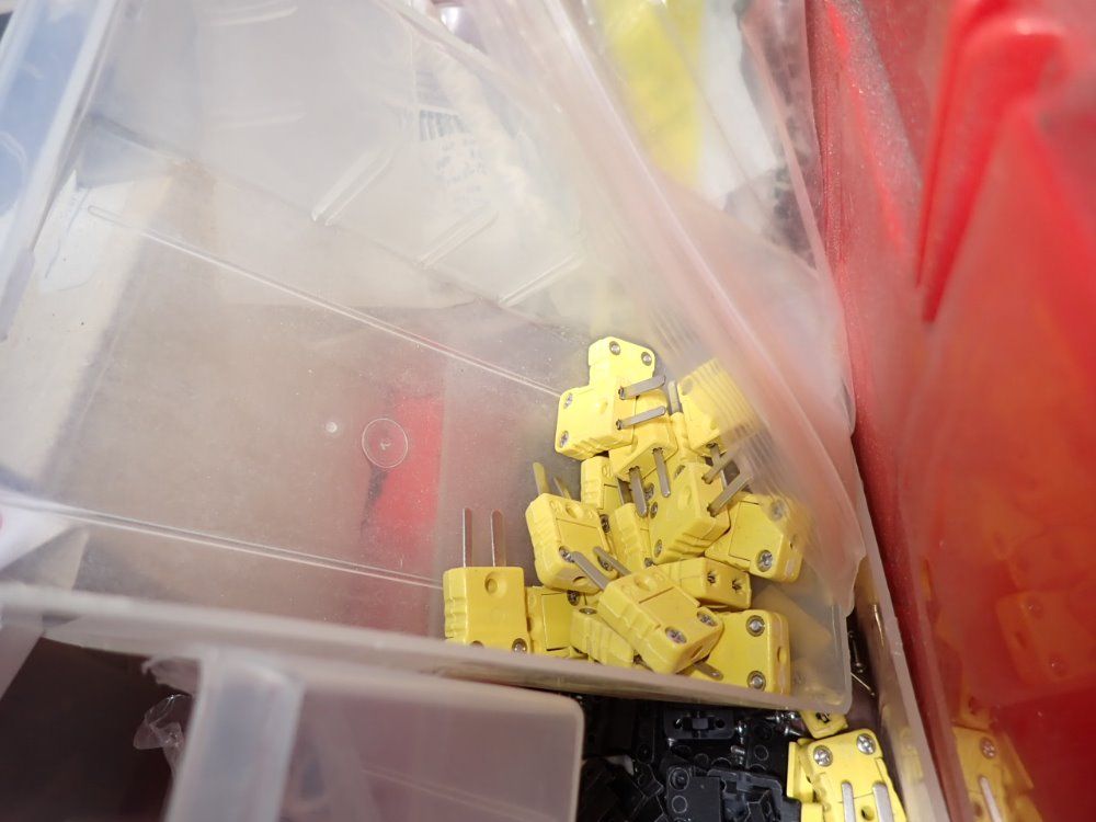  Electrical Components