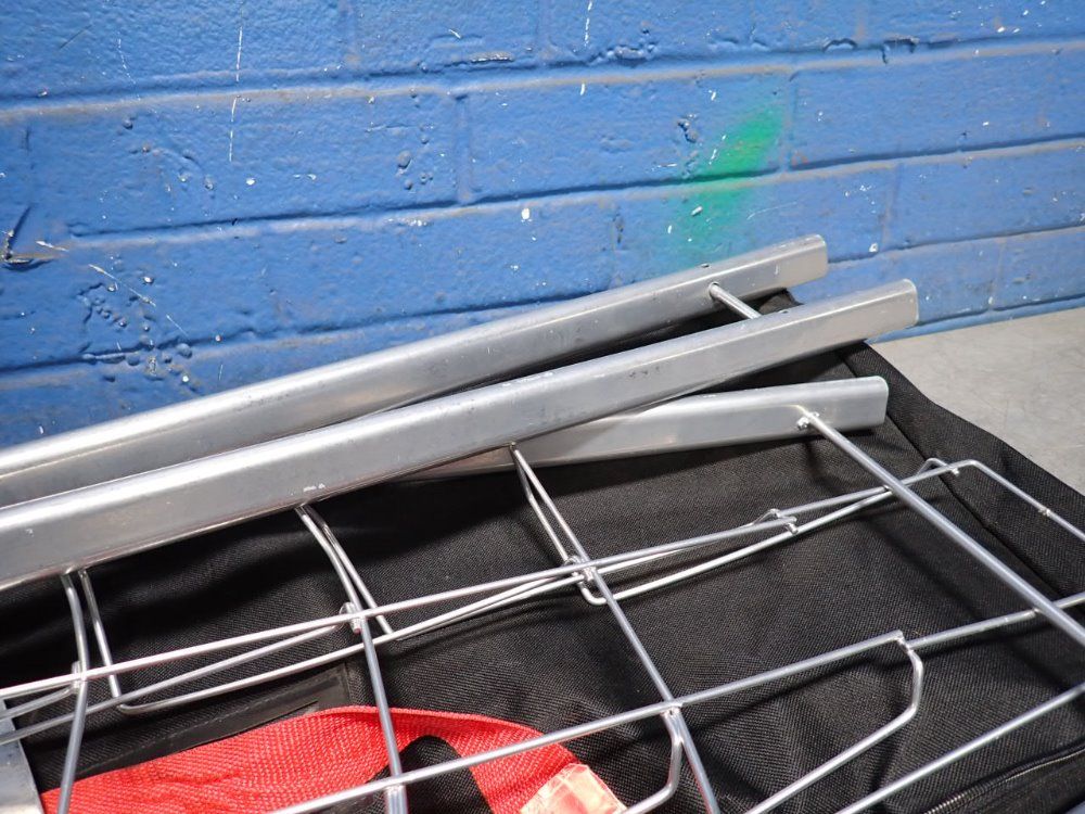  Rack Set