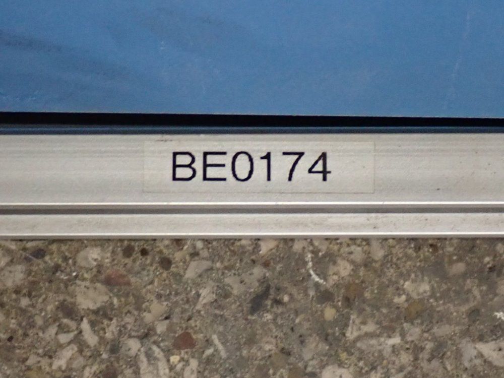  Electrical Enclosure