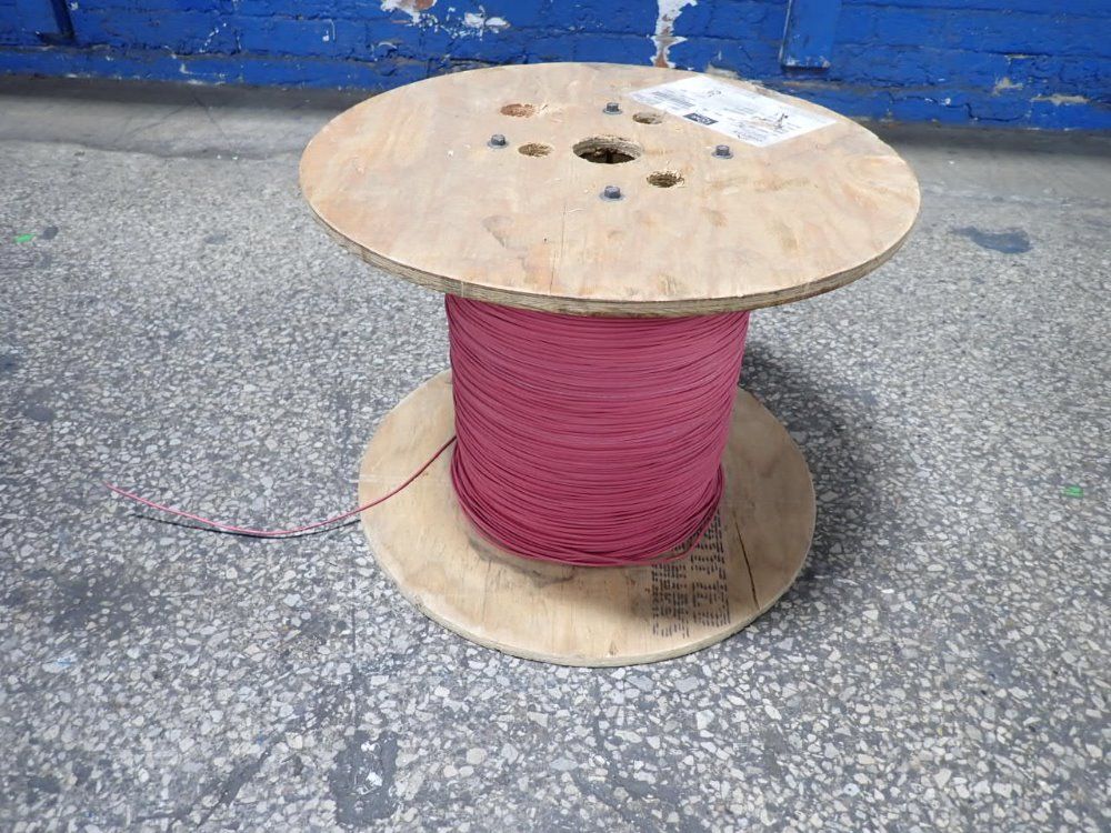 Champlain Wire