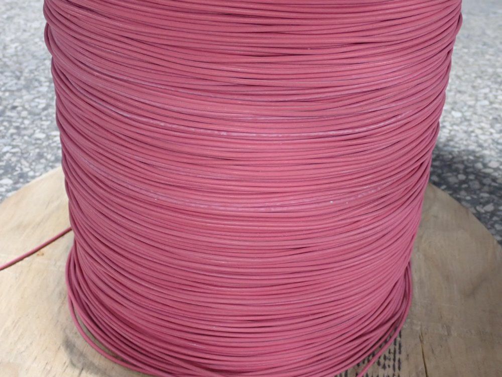 Champlain Wire