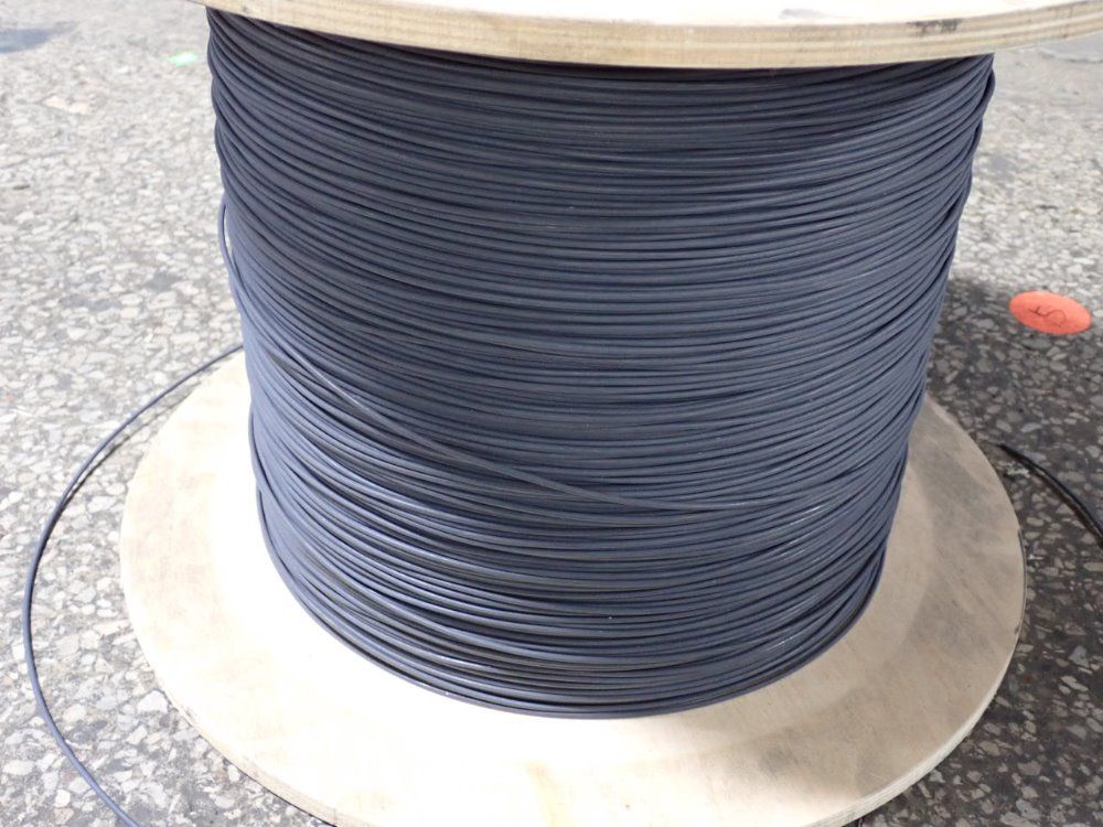 Champlain Wire