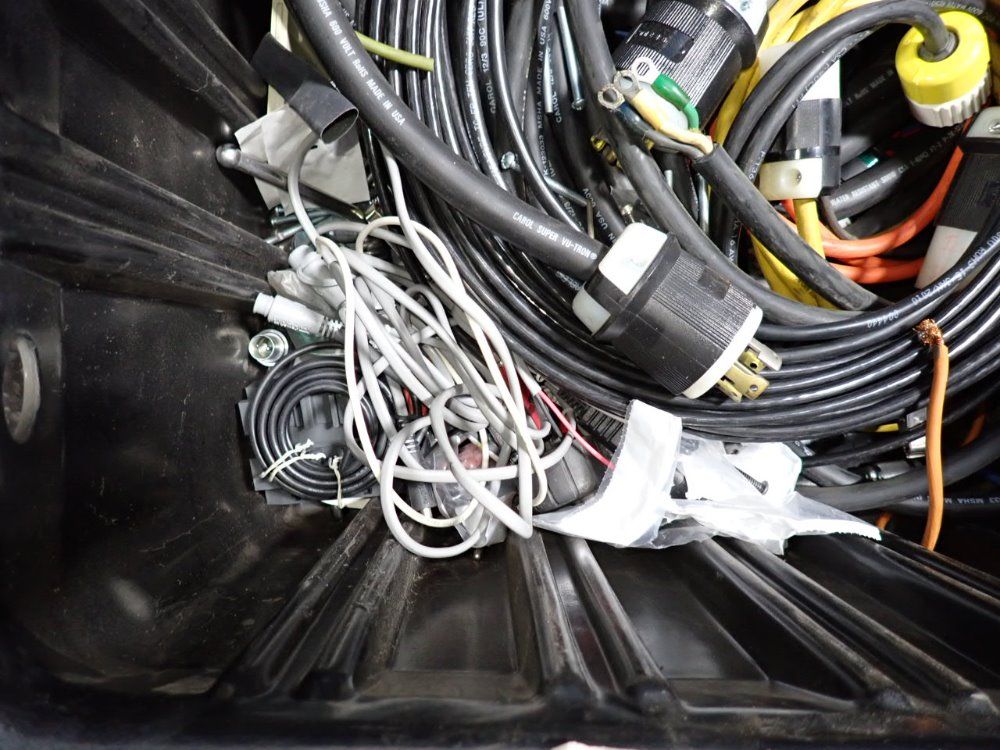  Electrical Components