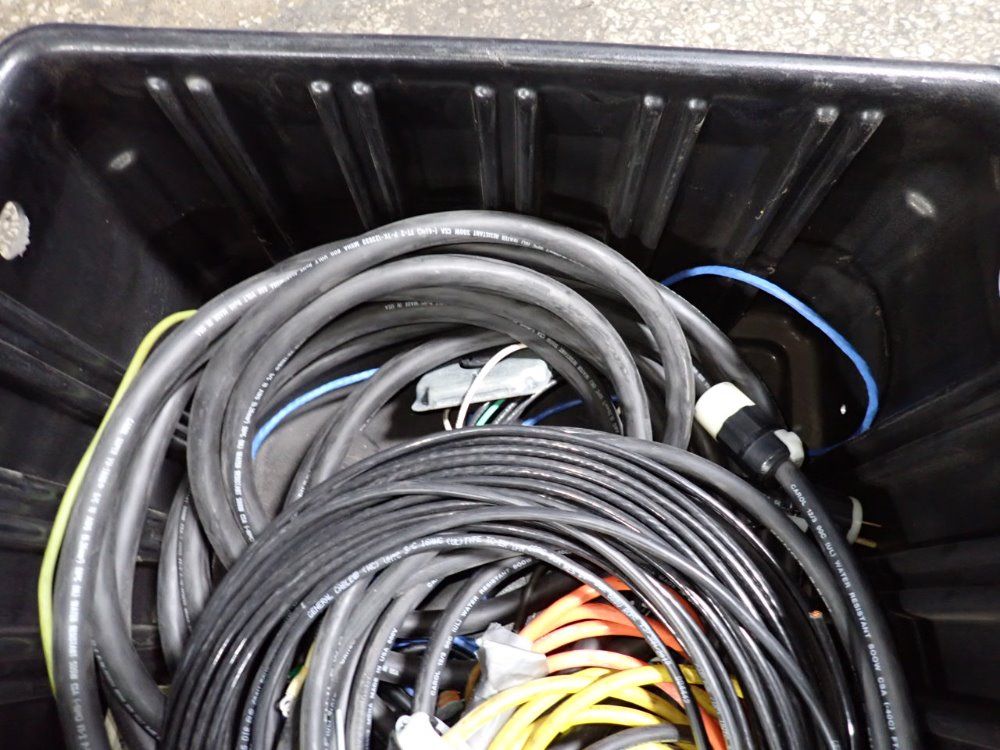  Electrical Components