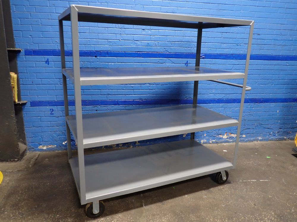 CART