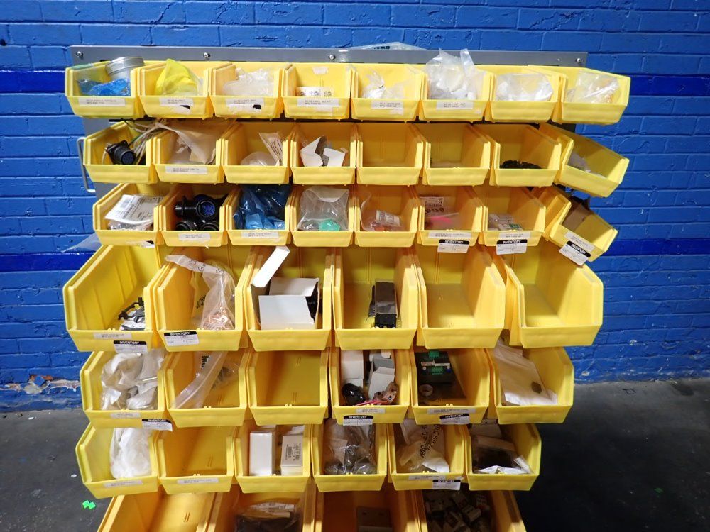  Organizer Welectrical Components  Hardware