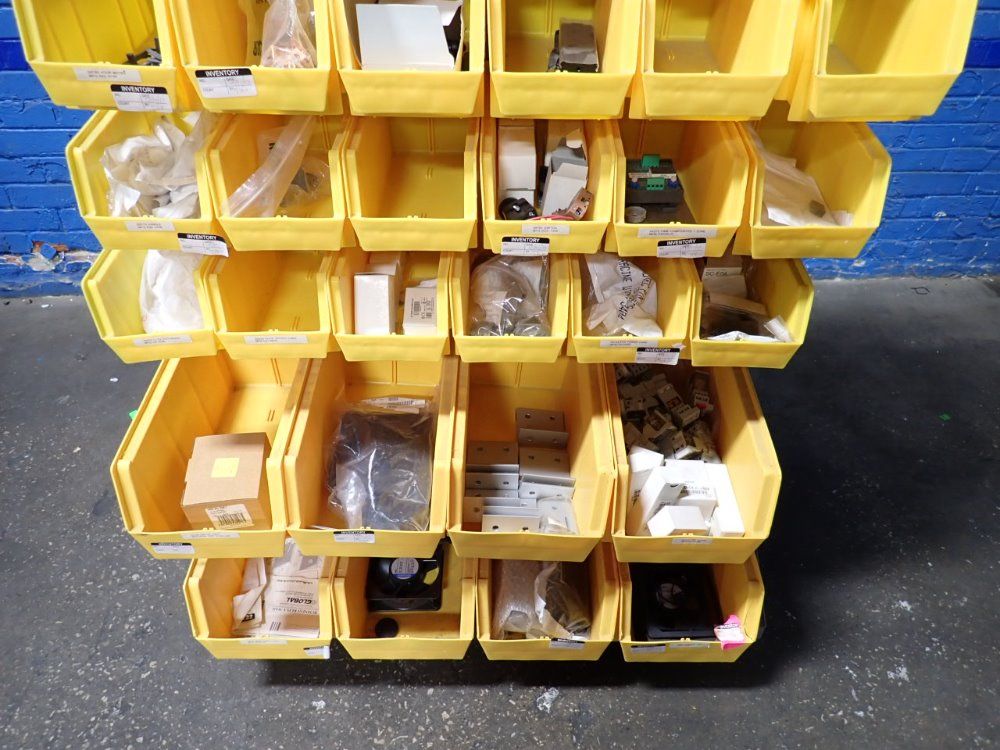  Organizer Welectrical Components  Hardware