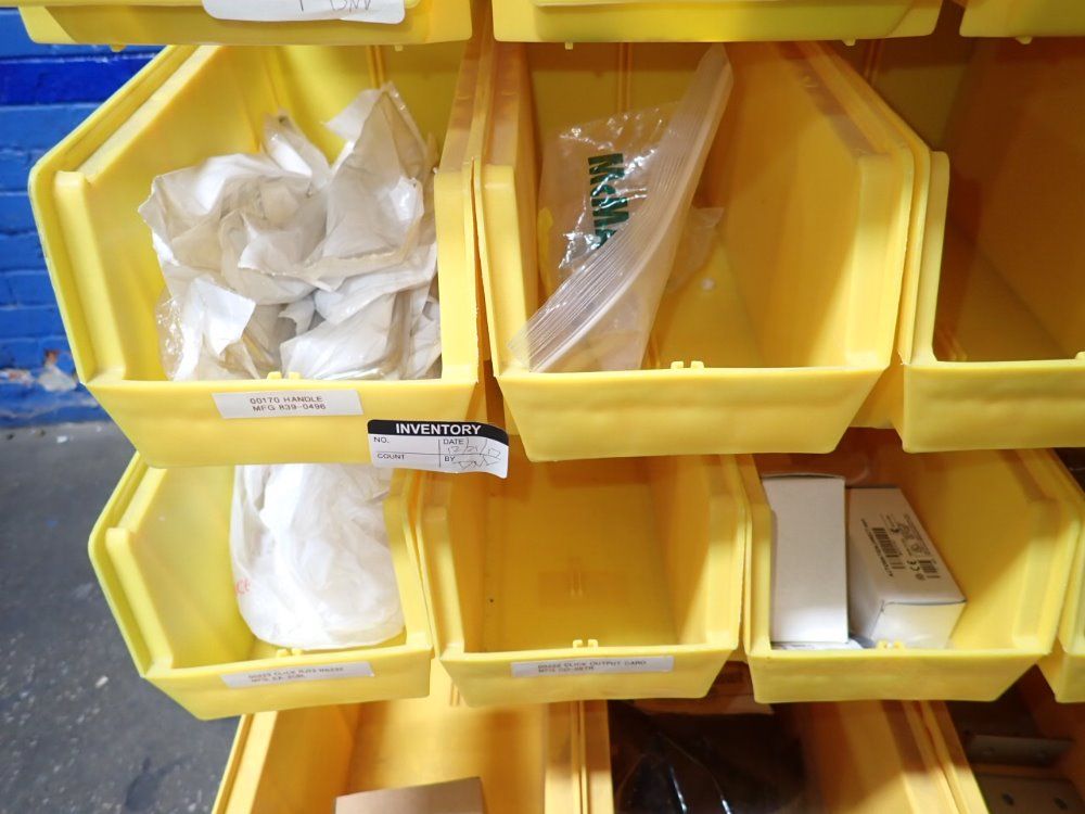  Organizer Welectrical Components  Hardware