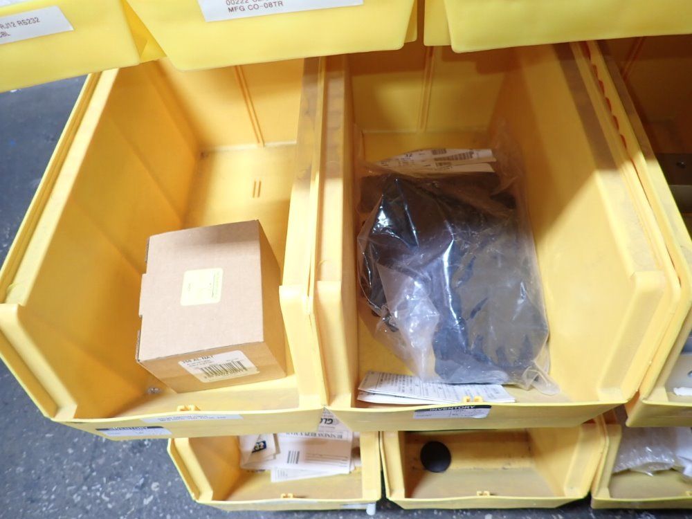  Organizer Welectrical Components  Hardware