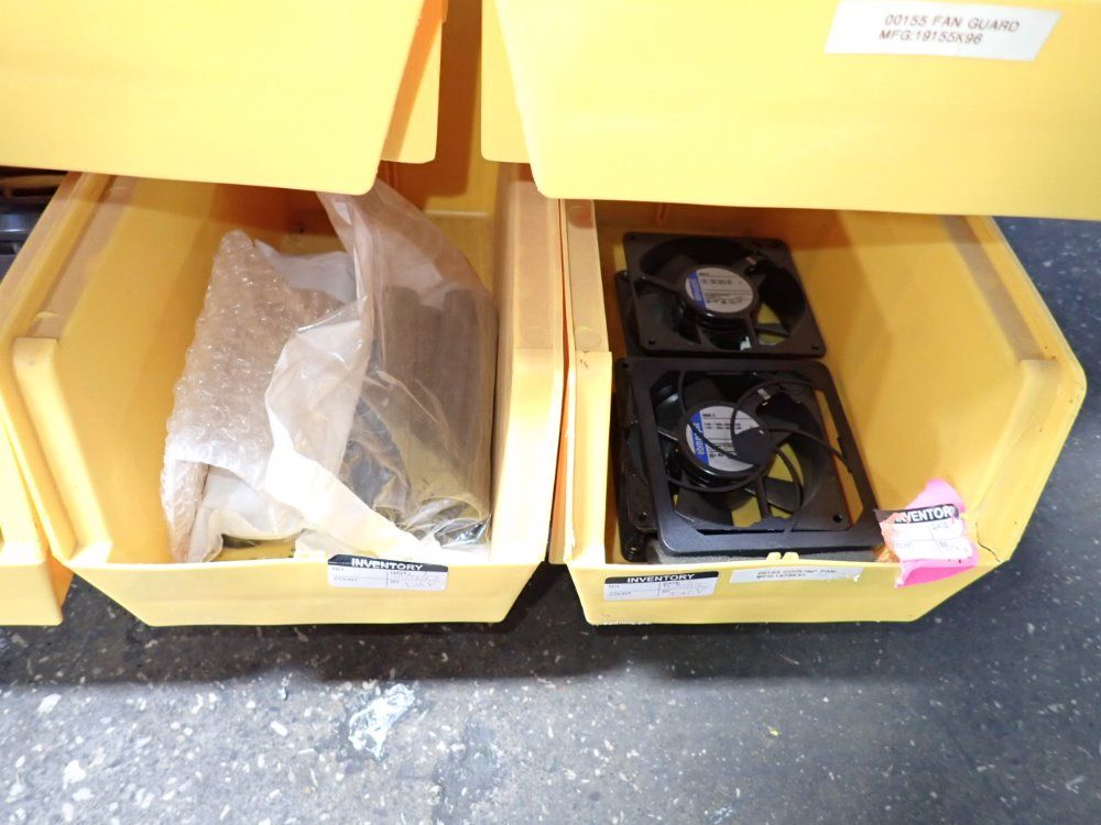  Organizer Welectrical Components  Hardware