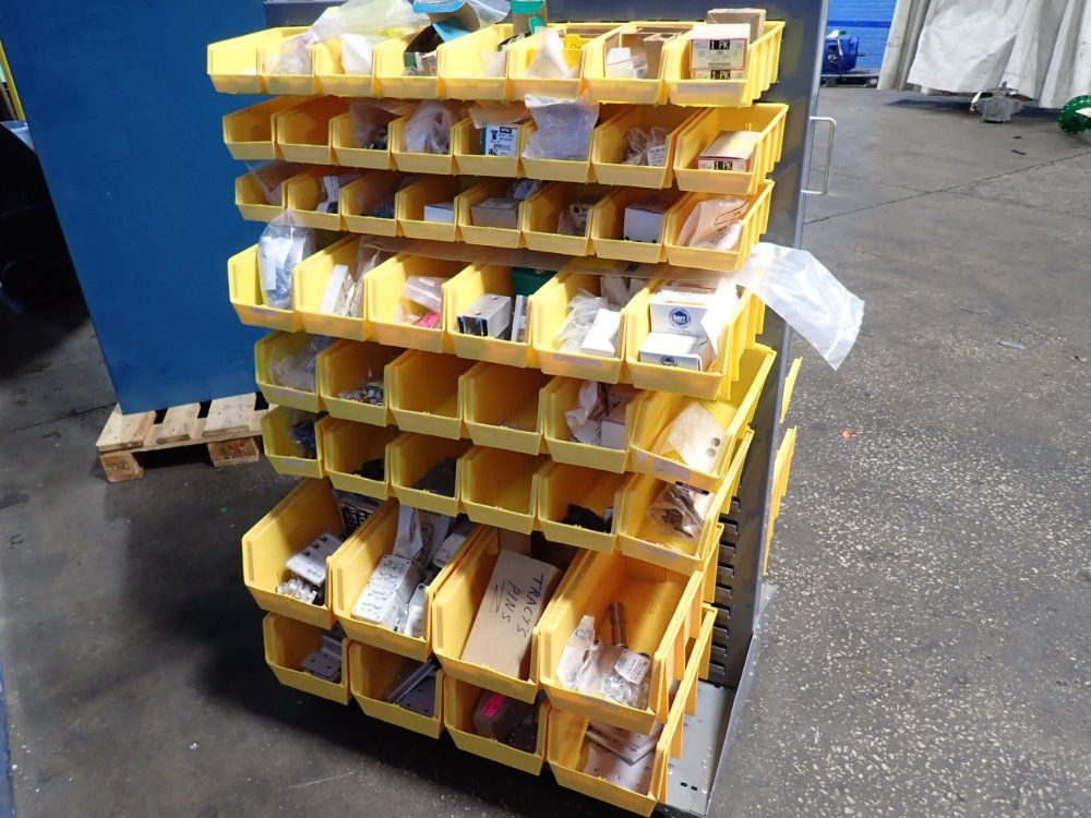  Organizer Welectrical Components  Hardware