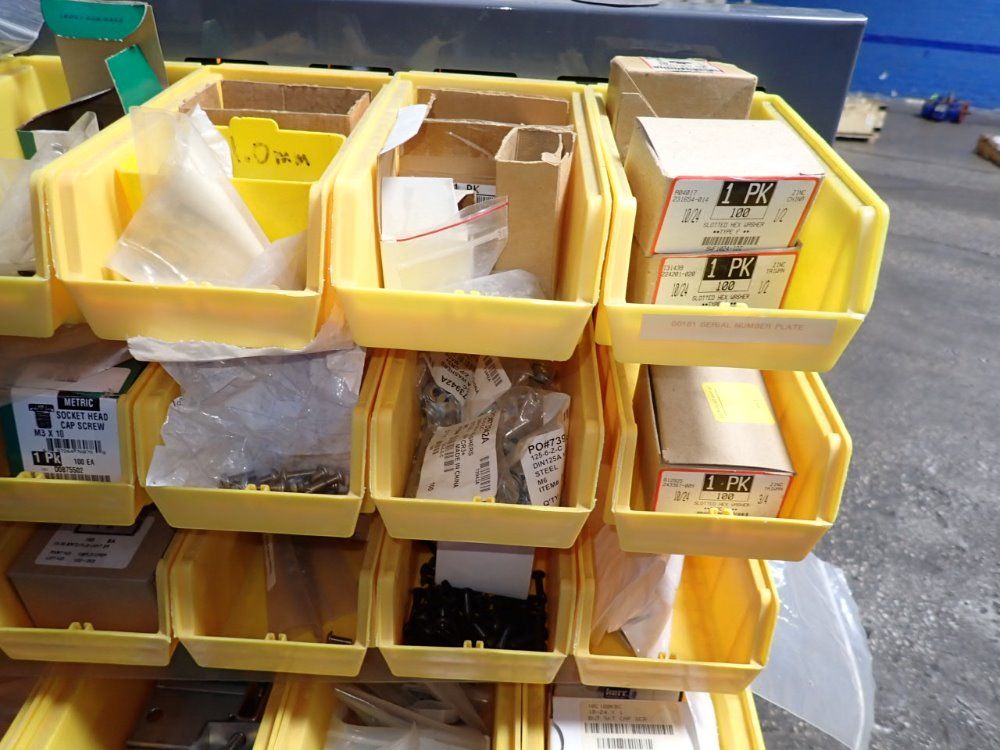  Organizer Welectrical Components  Hardware
