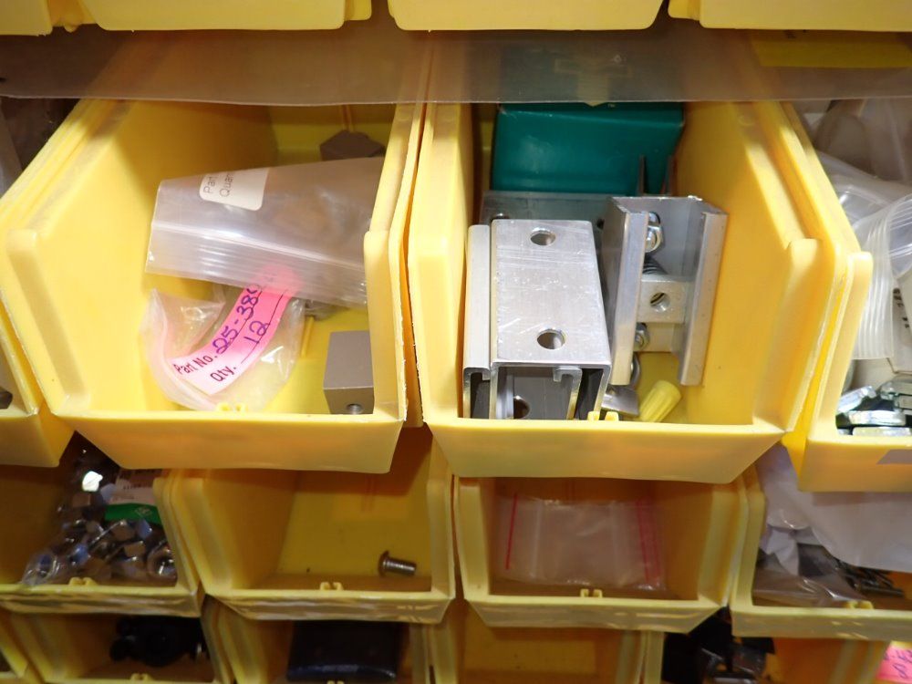  Organizer Welectrical Components  Hardware