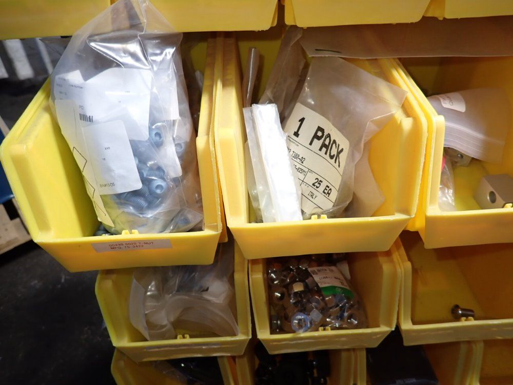 Organizer Welectrical Components  Hardware