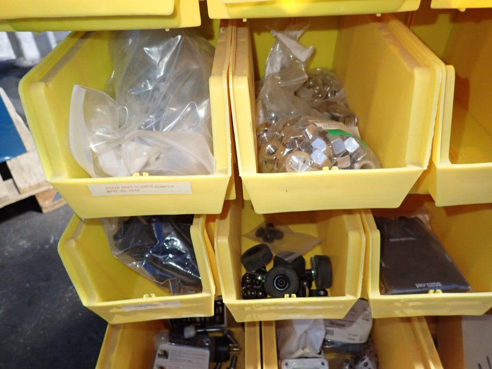  Organizer Welectrical Components  Hardware