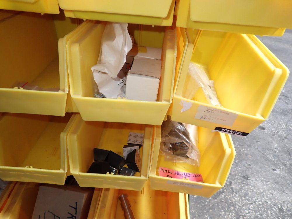  Organizer Welectrical Components  Hardware