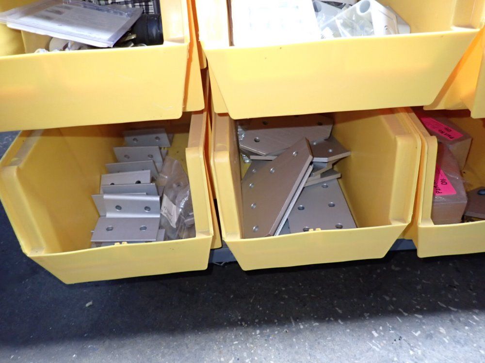  Organizer Welectrical Components  Hardware