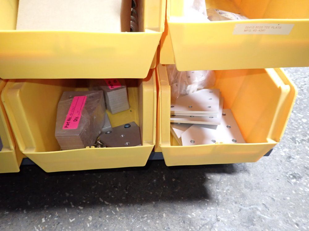  Organizer Welectrical Components  Hardware