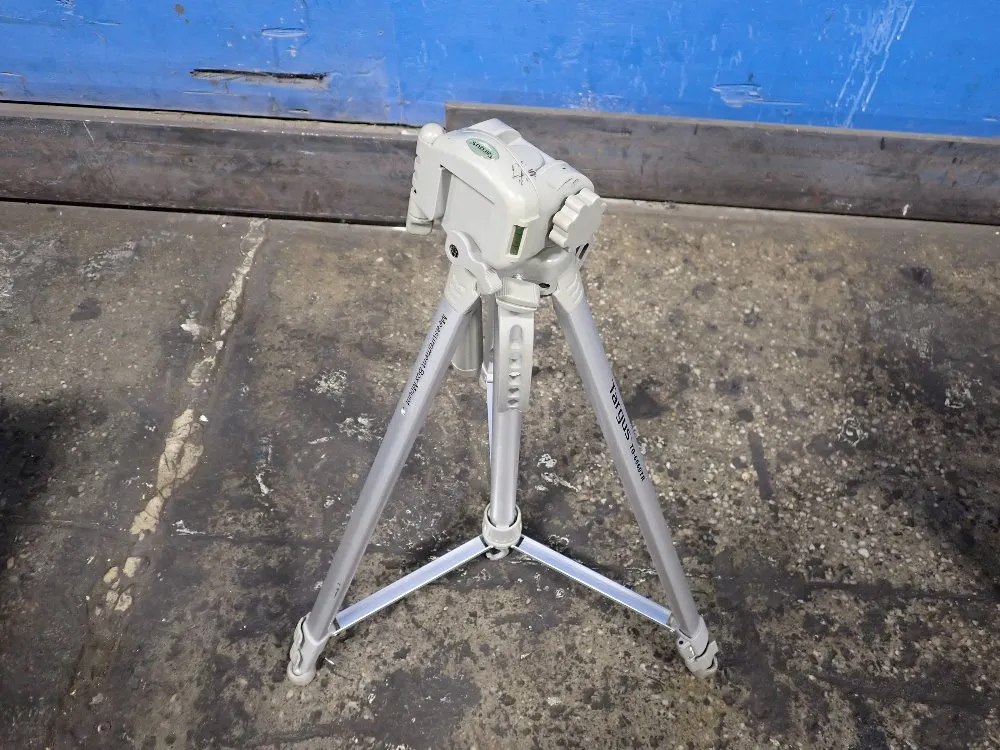 Targus Measuring Box Mount