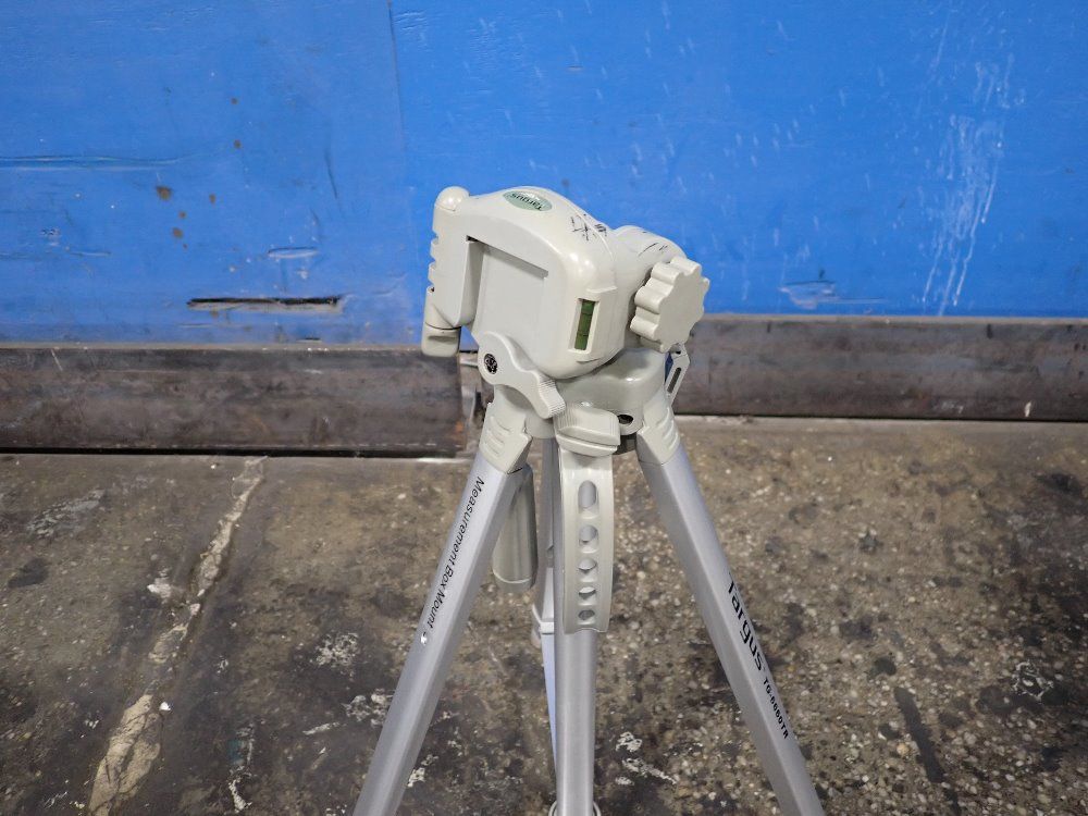 Targus Measuring Box Mount
