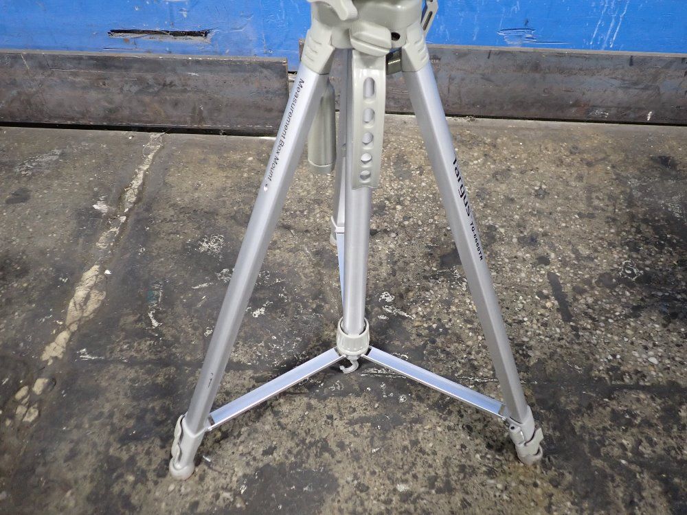 Targus Measuring Box Mount